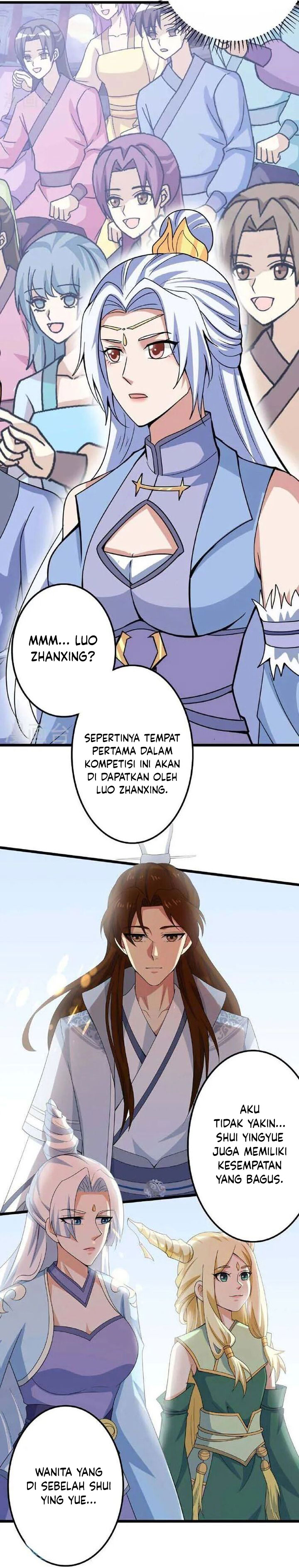 Dilarang COPAS - situs resmi www.mangacanblog.com - Komik against the gods 636 - chapter 636 637 Indonesia against the gods 636 - chapter 636 Terbaru 12|Baca Manga Komik Indonesia|Mangacan